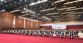 Beijing Declaration calls for strengthened global collaboration on traditional medicine