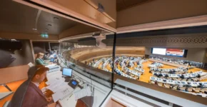 Seventy-eighth World Health Assembly – Daily update: 26 May 2025
