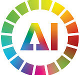 Launch of a joint WHO-ITU-WIPO technical brief at the AI for Good Global Summit 2025: Mapping the application of artificial intelligence in traditional medicine