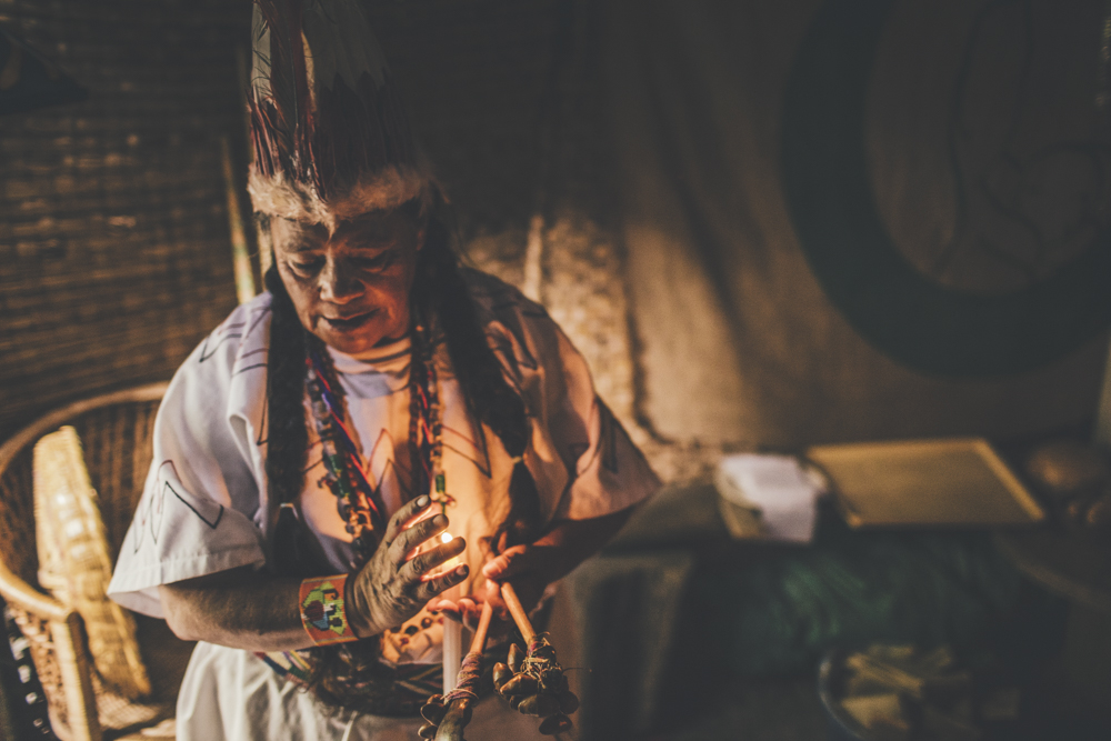 Partería: historia y orígenes