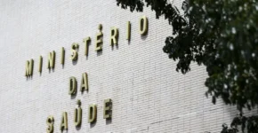 Práticas integrativas no SUS atendem quase 4 milhões de pessoas