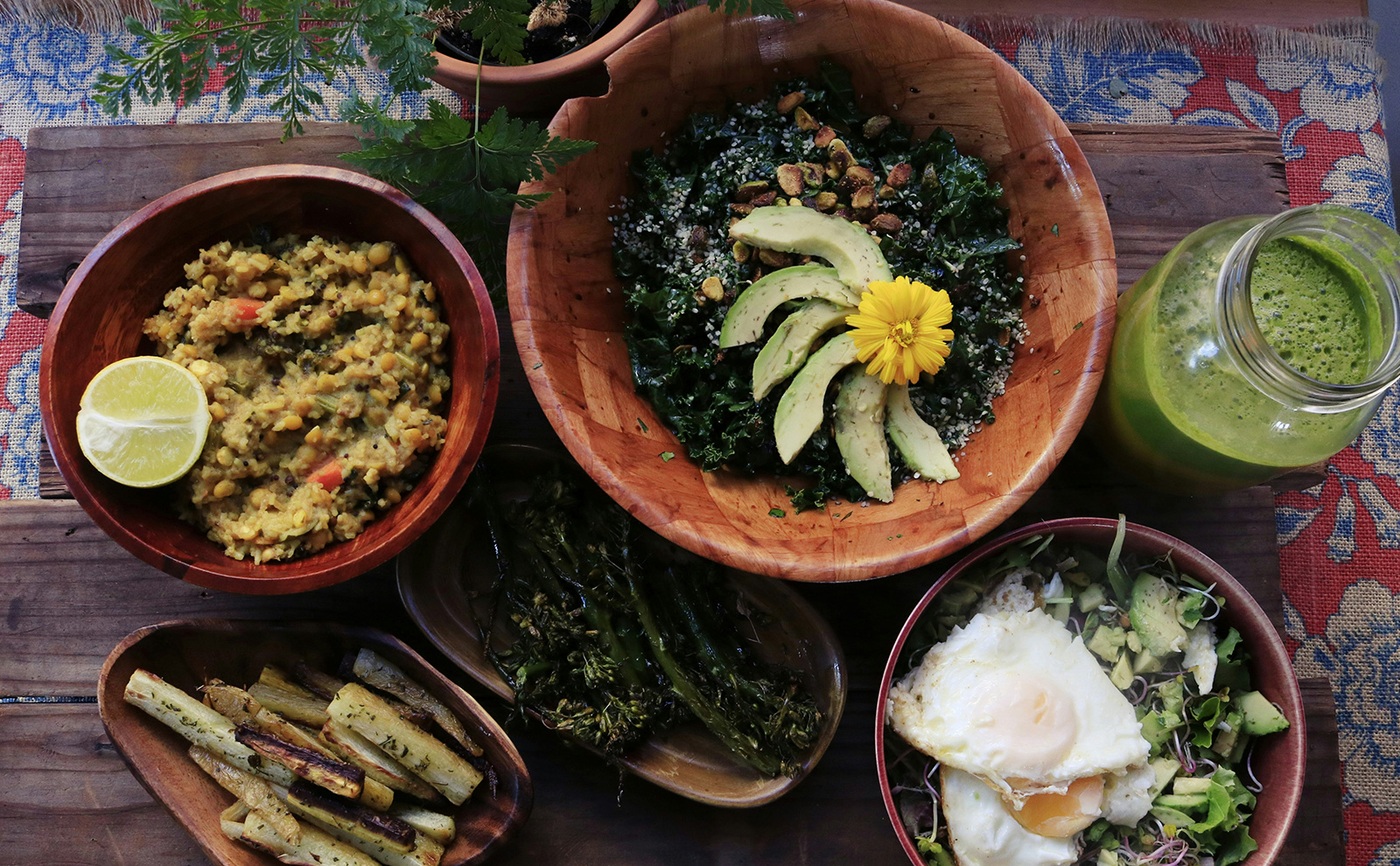 Prácticas y Saberes